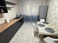 1-комнатная квартира · 40 м² · 2/9 этаж, мкр Жетысу-2 за 250 000 ₸ в Алматы, Ауэзовский р-н — фото 6