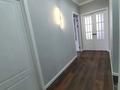 2-бөлмелі пәтер · 65.9 м² · 9/9 қабат, Нажимеденова 23 — Нажмиденова, бағасы: 41 млн ₸ в Астане, Алматы р-н — фото 16