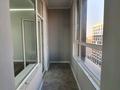 2-бөлмелі пәтер · 65.9 м² · 9/9 қабат, Нажимеденова 23 — Нажмиденова, бағасы: 41 млн ₸ в Астане, Алматы р-н — фото 4
