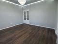 2-бөлмелі пәтер · 65.9 м² · 9/9 қабат, Нажимеденова 23 — Нажмиденова, бағасы: 41 млн ₸ в Астане, Алматы р-н — фото 7