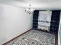2-комнатная квартира · 69.7 м² · 3/9 этаж, Нур Актобе 38в — 2 микр за 20 млн ₸ — фото 3