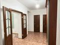 2-комнатная квартира · 69.7 м² · 3/9 этаж, Нур Актобе 38в — 2 микр за 20 млн ₸ — фото 4