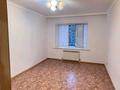2-комнатная квартира · 69.7 м² · 3/9 этаж, Нур Актобе 38в — 2 микр за 20 млн ₸ — фото 5