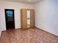 2-комнатная квартира · 69.7 м² · 3/9 этаж, Нур Актобе 38в — 2 микр за 20 млн ₸ — фото 6