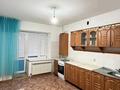 2-комнатная квартира · 69.7 м² · 3/9 этаж, Нур Актобе 38в — 2 микр за 20 млн ₸ — фото 7
