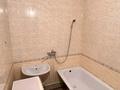 2-комнатная квартира · 69.7 м² · 3/9 этаж, Нур Актобе 38в — 2 микр за 20 млн ₸ — фото 10