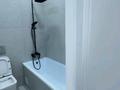 3-комнатная квартира · 72.2 м² · 14/22 этаж, Туркестан 4Б за 51 млн ₸ в Астане, Есильский р-н — фото 17
