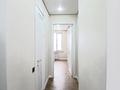 3-комнатная квартира · 72.2 м² · 14/22 этаж, Туркестан 4Б за 51 млн ₸ в Астане, Есильский р-н — фото 4