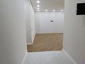 3-комнатная квартира · 72.2 м² · 14/22 этаж, Туркестан 4Б за 51 млн ₸ в Астане, Есильский р-н — фото 2