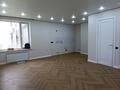 3-комнатная квартира · 72.2 м² · 14/22 этаж, Туркестан 4Б за 51 млн ₸ в Астане, Есильский р-н — фото 6