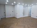 3-комнатная квартира · 72.2 м² · 14/22 этаж, Туркестан 4Б за 51 млн ₸ в Астане, Есильский р-н — фото 7
