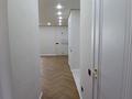 3-комнатная квартира · 72.2 м² · 14/22 этаж, Туркестан 4Б за 51 млн ₸ в Астане, Есильский р-н — фото 8