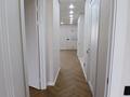 3-комнатная квартира · 72.2 м² · 14/22 этаж, Туркестан 4Б за 51 млн ₸ в Астане, Есильский р-н — фото 10