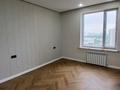 3-комнатная квартира · 72.2 м² · 14/22 этаж, Туркестан 4Б за 51 млн ₸ в Астане, Есильский р-н — фото 12