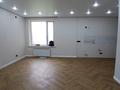 3-комнатная квартира · 72.2 м² · 14/22 этаж, Туркестан 4Б за 51 млн ₸ в Астане, Есильский р-н — фото 13