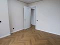3-комнатная квартира · 72.2 м² · 14/22 этаж, Туркестан 4Б за 51 млн ₸ в Астане, Есильский р-н — фото 14