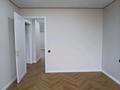 3-комнатная квартира · 72.2 м² · 14/22 этаж, Туркестан 4Б за 51 млн ₸ в Астане, Есильский р-н — фото 15