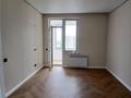 3-комнатная квартира · 72.2 м² · 14/22 этаж, Туркестан 4Б за 51 млн ₸ в Астане, Есильский р-н — фото 18