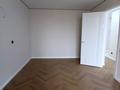 3-комнатная квартира · 72.2 м² · 14/22 этаж, Туркестан 4Б за 51 млн ₸ в Астане, Есильский р-н — фото 19