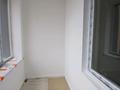 3-комнатная квартира · 72.2 м² · 14/22 этаж, Туркестан 4Б за 51 млн ₸ в Астане, Есильский р-н — фото 20
