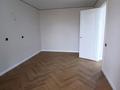 3-комнатная квартира · 72.2 м² · 14/22 этаж, Туркестан 4Б за 51 млн ₸ в Астане, Есильский р-н — фото 21