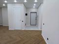 3-комнатная квартира · 72.2 м² · 14/22 этаж, Туркестан 4Б за 51 млн ₸ в Астане, Есильский р-н — фото 22