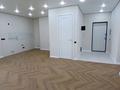 3-комнатная квартира · 72.2 м² · 14/22 этаж, Туркестан 4Б за 51 млн ₸ в Астане, Есильский р-н — фото 23