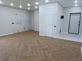 3-комнатная квартира · 72.2 м² · 14/22 этаж, Туркестан 4Б за 51 млн ₸ в Астане, Есильский р-н — фото 24