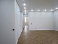 3-комнатная квартира · 72.2 м² · 14/22 этаж, Туркестан 4Б за 51 млн ₸ в Астане, Есильский р-н — фото 25