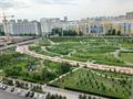 3-комнатная квартира · 72.2 м² · 14/22 этаж, Туркестан 4Б за 51 млн ₸ в Астане, Есильский р-н — фото 26