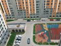 3-комнатная квартира · 72.2 м² · 14/22 этаж, Туркестан 4Б за 51 млн ₸ в Астане, Есильский р-н — фото 27