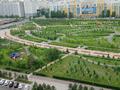 3-комнатная квартира · 72.2 м² · 14/22 этаж, Туркестан 4Б за 51 млн ₸ в Астане, Есильский р-н — фото 29