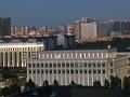 3-комнатная квартира · 72.1 м² · 14/22 этаж, Туркестан 4Б за 50 млн ₸ в Астане, Есильский р-н — фото 30
