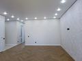 3-комнатная квартира · 72.1 м² · 14/22 этаж, Туркестан 4Б за 50 млн ₸ в Астане, Есильский р-н — фото 9