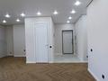 3-комнатная квартира · 72.1 м² · 14/22 этаж, Туркестан 4Б за 50 млн ₸ в Астане, Есильский р-н — фото 10