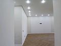 3-комнатная квартира · 72.1 м² · 14/22 этаж, Туркестан 4Б за 50 млн ₸ в Астане, Есильский р-н — фото 11