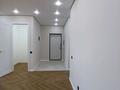 3-комнатная квартира · 72.1 м² · 14/22 этаж, Туркестан 4Б за 50 млн ₸ в Астане, Есильский р-н — фото 16