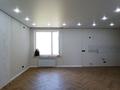 3-комнатная квартира · 72.1 м² · 14/22 этаж, Туркестан 4Б за 50 млн ₸ в Астане, Есильский р-н — фото 19