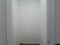 3-комнатная квартира · 72.1 м² · 14/22 этаж, Туркестан 4Б за 50 млн ₸ в Астане, Есильский р-н — фото 20