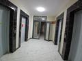 3-комнатная квартира · 72.2 м² · 14/22 этаж, Туркестан 4Б за 51 млн ₸ в Астане, Есильский р-н — фото 16