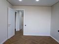 3-комнатная квартира · 72.1 м² · 14/22 этаж, Туркестан 4Б за 50 млн ₸ в Астане, Есильский р-н — фото 23
