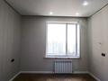 3-комнатная квартира · 72.1 м² · 14/22 этаж, Туркестан 4Б за 50 млн ₸ в Астане, Есильский р-н — фото 25