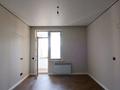 3-комнатная квартира · 72.1 м² · 14/22 этаж, Туркестан 4Б за 50 млн ₸ в Астане, Есильский р-н — фото 28