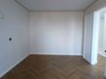 3-комнатная квартира · 72.1 м² · 14/22 этаж, Туркестан 4Б за 50 млн ₸ в Астане, Есильский р-н — фото 34