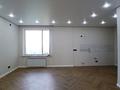 3-комнатная квартира · 72.1 м² · 14/22 этаж, Туркестан 4Б за 50 млн ₸ в Астане, Есильский р-н — фото 37