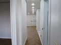 3-комнатная квартира · 72.1 м² · 14/22 этаж, Туркестан 4Б за 50 млн ₸ в Астане, Есильский р-н — фото 38