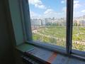 3-комнатная квартира · 72.1 м² · 14/22 этаж, Туркестан 4Б за 50 млн ₸ в Астане, Есильский р-н — фото 39