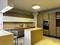 3-комнатная квартира · 135 м² · 5/7 этаж, мкр Мирас, Мкр. Мирас 157 за 1.1 млн 〒 в Алматы, Бостандыкский р-н