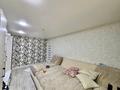 2-бөлмелі пәтер · 46 м² · 1/4 қабат, мкр №1 16, бағасы: 32 млн ₸ в Алматы, Ауэзовский р-н — фото 2