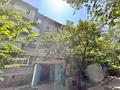 2-бөлмелі пәтер · 46 м² · 1/4 қабат, мкр №1 16, бағасы: 32 млн ₸ в Алматы, Ауэзовский р-н — фото 15
